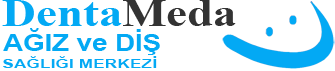 DentaMeda Ağız ve Diş Sağlığı Merkezi - DentaMeda.com