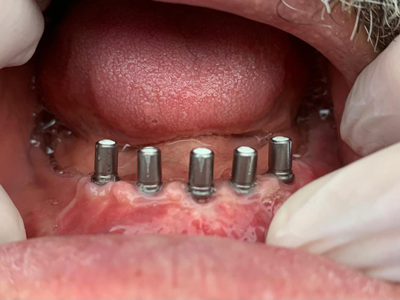 WhatsApp Image 2022-04-29 at 09.35.09 (1)